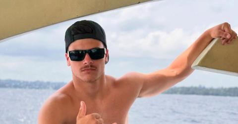 Kolby Aipa's Cause of Death Revealed