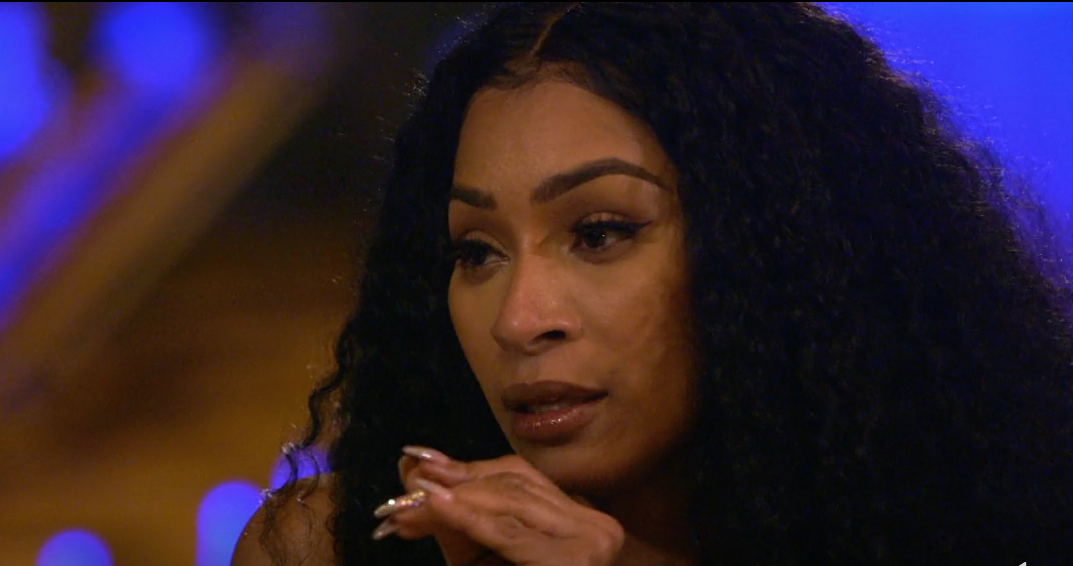 karlie redd lhhatl vh