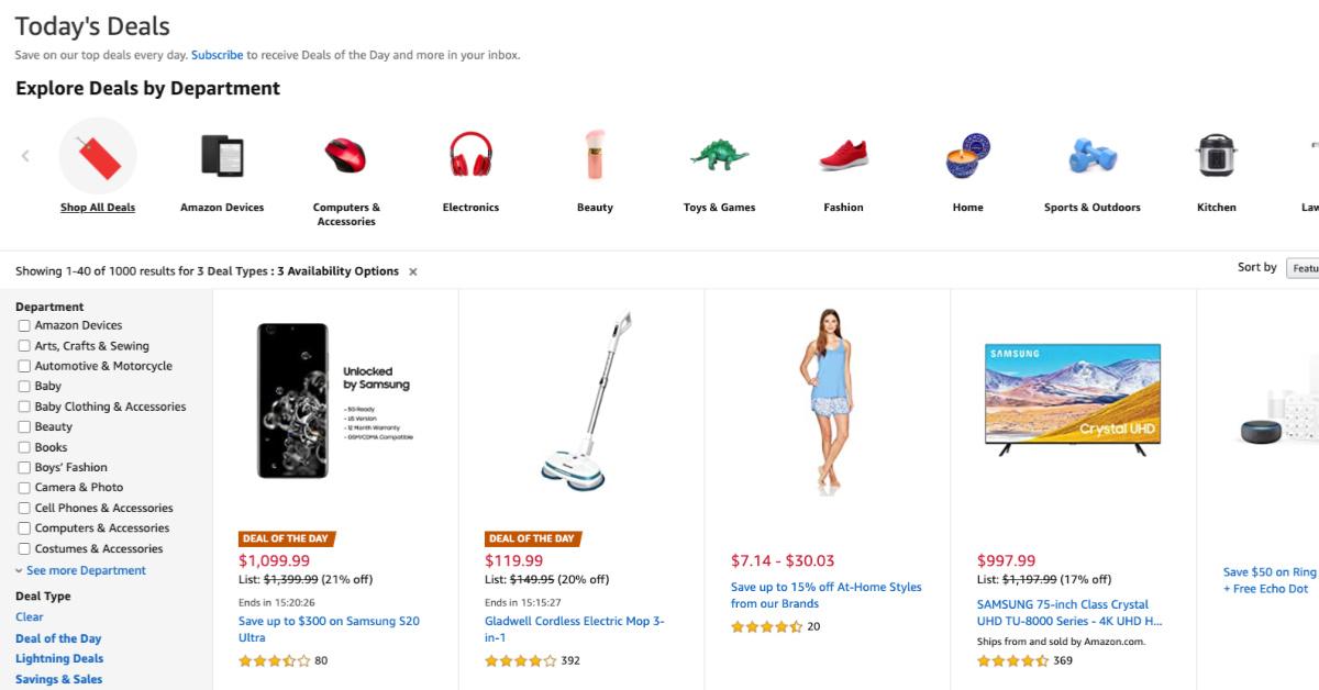 https://media.distractify.com/brand-img/KqlKYo7JC/0x0/what-happened-to-lightning-deals-on-amazon-website-1591890468450.jpg