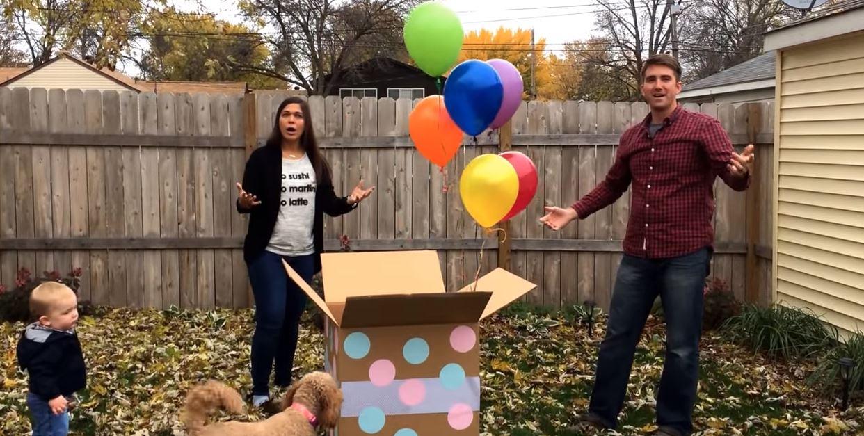 gender-reveal-9-1543419337052.jpg