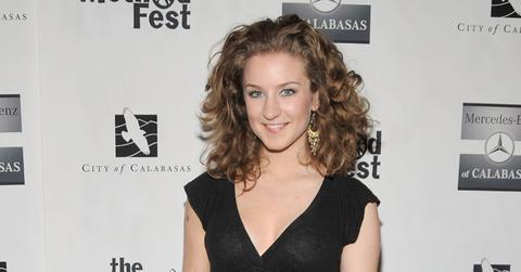 what happened mattie on jag