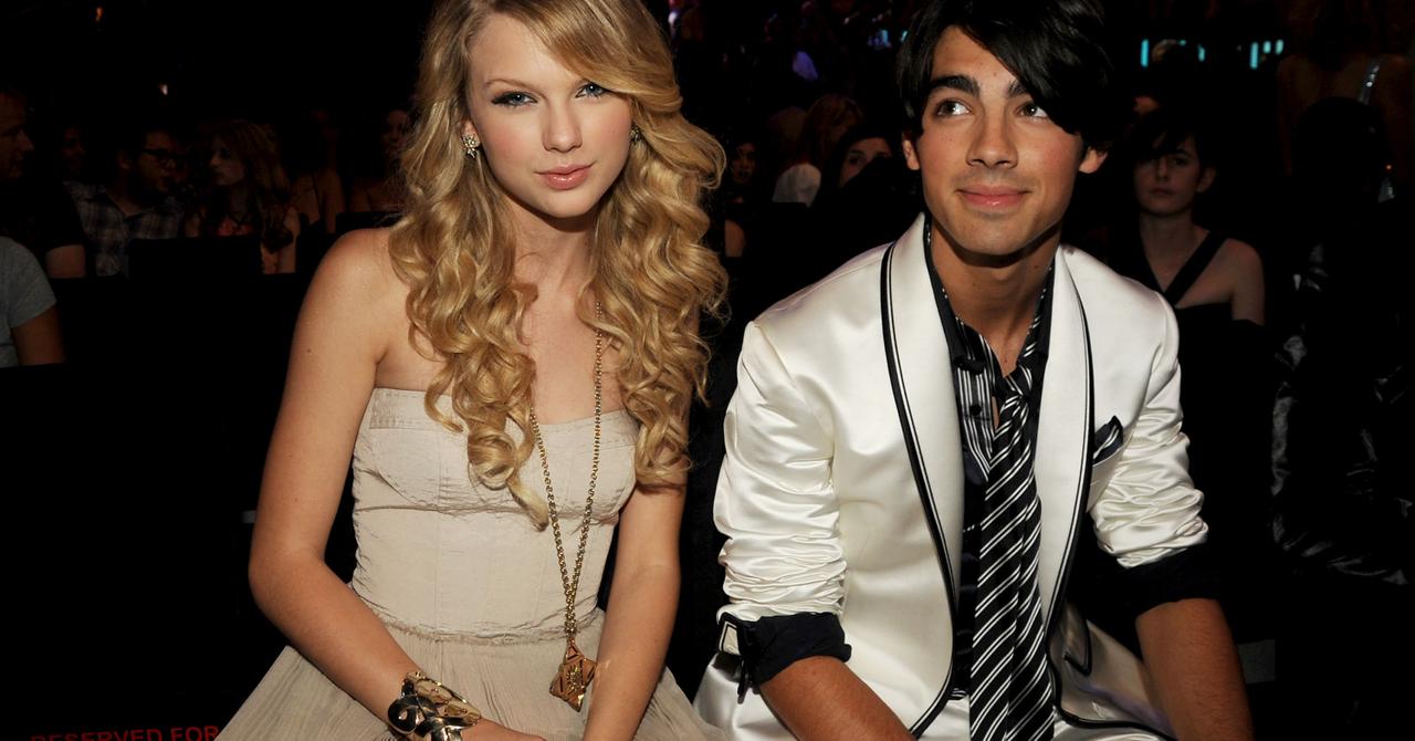 joe-jonas-girlfriends-list-who-the-star-dated-before-sophie-turner