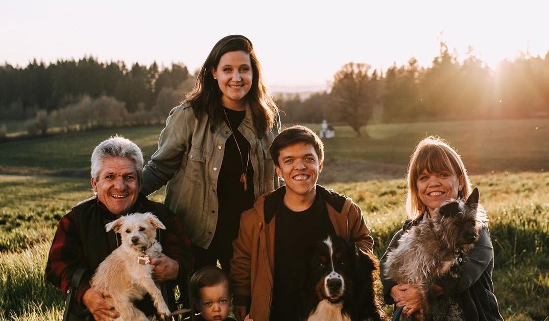 How Much Is the Roloff Farm Worth? It Is Still a Big Success