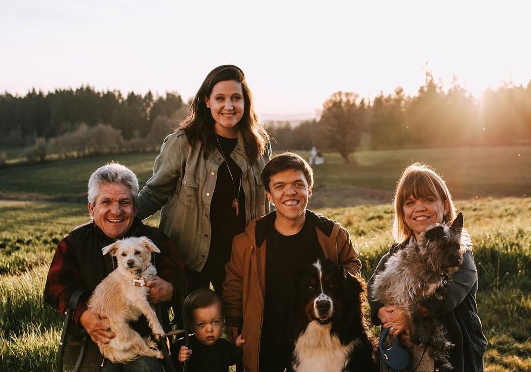 How Much Is the Roloff Farm Worth? It Is Still a Big Success