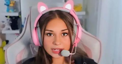 What Is OnlyFans Star Sophie Rain’s Net Worth?