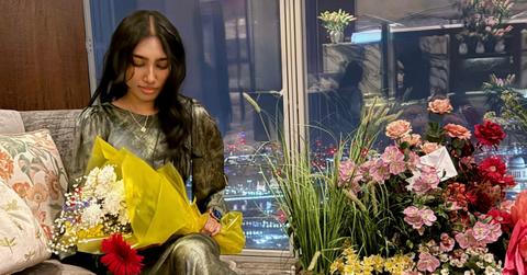 Property Entrepreneur Lina Moynha Breaks Down Barriers to Achieve Wealth