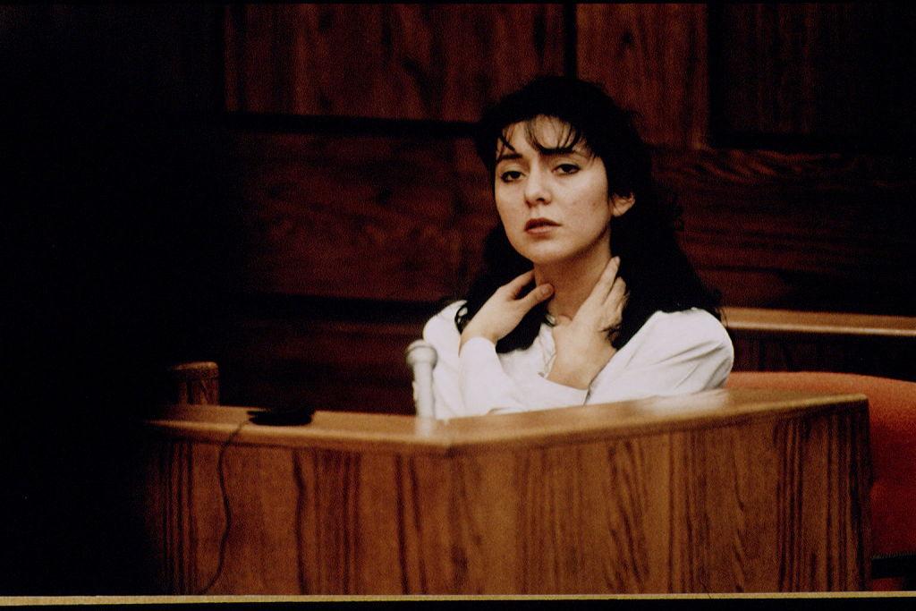 what happened lorena bobbitt