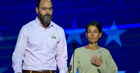 jon polin and rachel goldberg