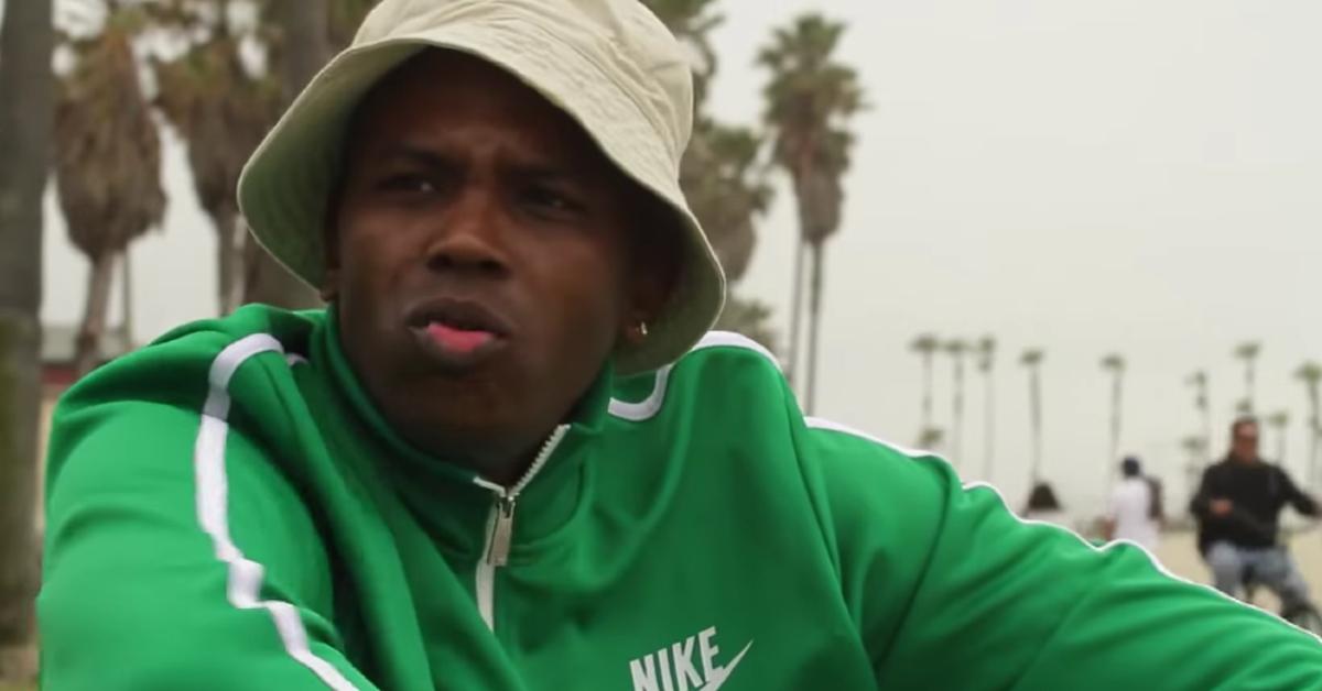 Oliver “Power” Grant’s Cause of Death Unknown