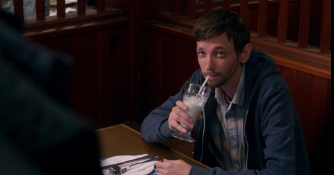 garth-and-dean-first-meeting-1579921084834.png