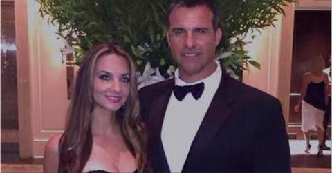 Who Is Miami Hurricanes' Coach Mario Cristobal's Wife?