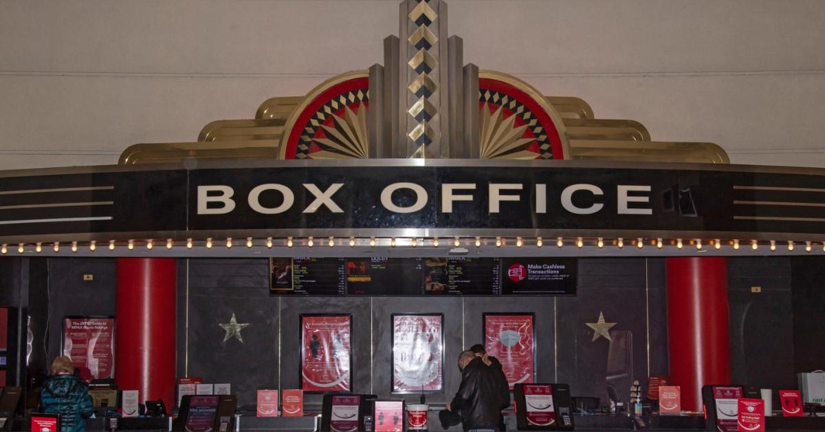 AMC Theaters Increases Price of Stubs A-List Subscriptions