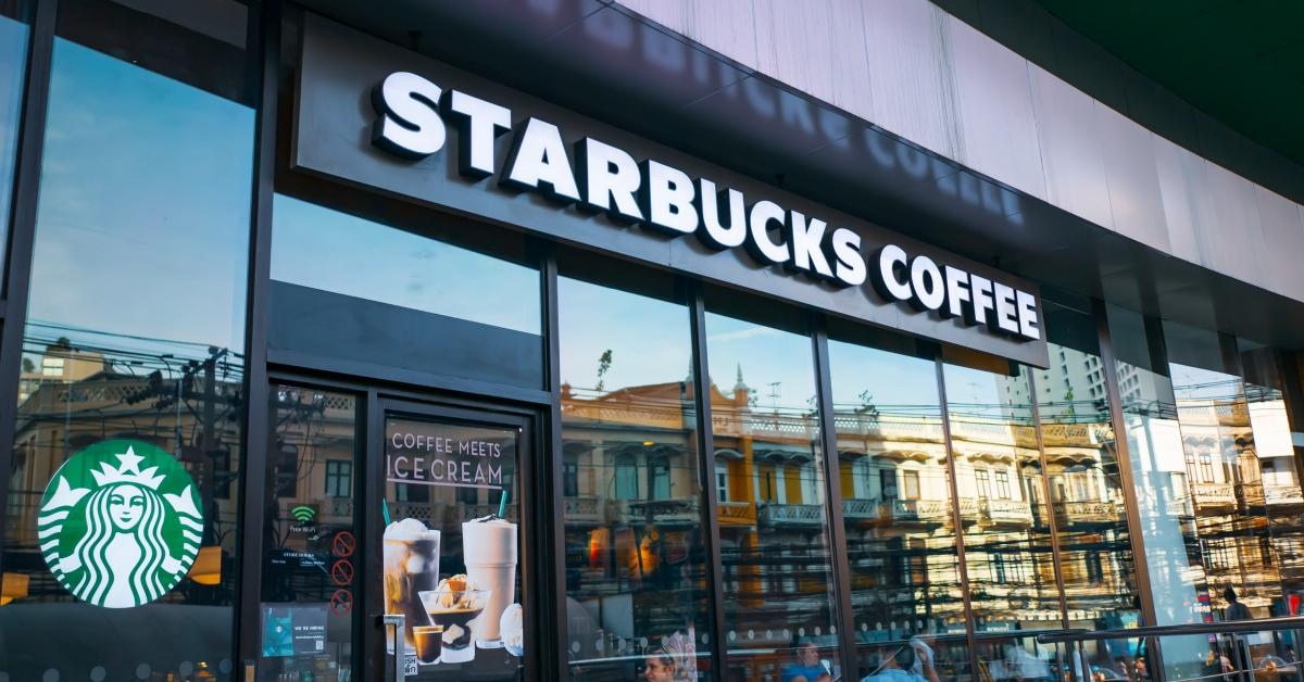 Why Is Starbucks Closed? What to Know About the Anticipated Reopening!