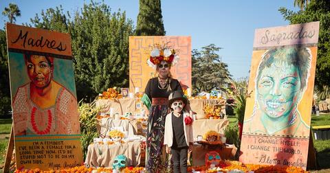 la-day-of-the-dead-facebook-1572557214014.jpg