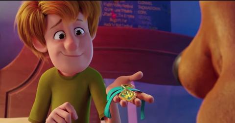 shaggy-voice-actor-1573576894430.jpg