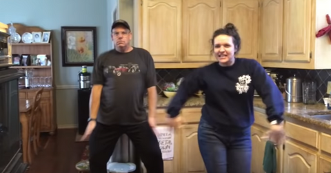 quarantine challenge k