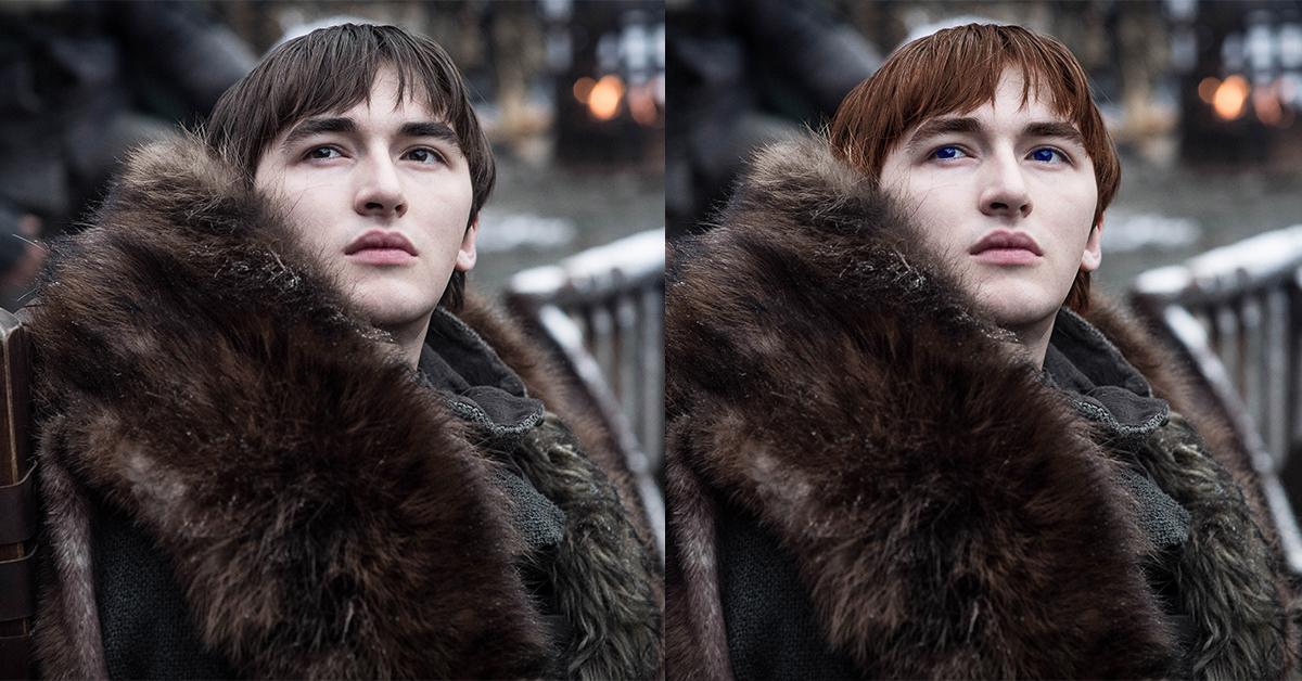 dfy got faces branstark