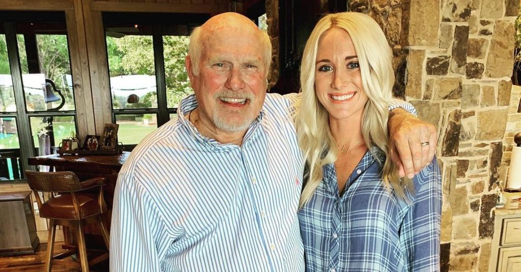 What Is Erin Bradshaw's Due Date on 'The Bradshaw Bunch'?