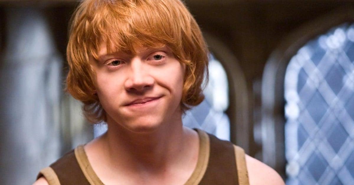 Who's the richest Harry Potter cast member? All their net worths – ranked -  TODAY