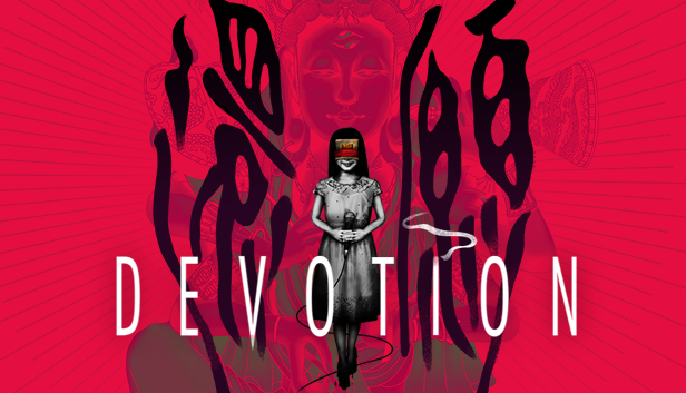 Devotion game controversy