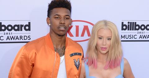 iggy-azalea-nick-young-1575914202906.jpg