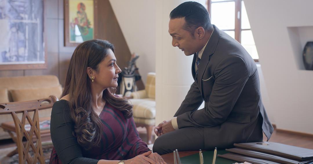 How Did Sophie Die? Fans Are Heartbroken After Learning of Her Death