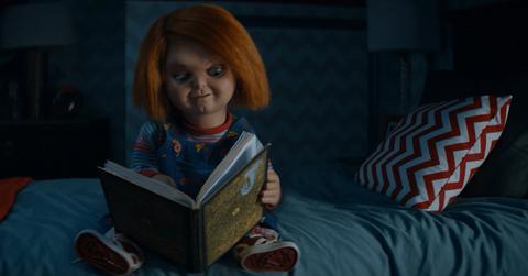 Chucky