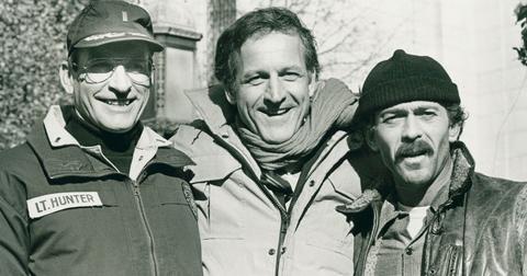 James sikking hill street blues