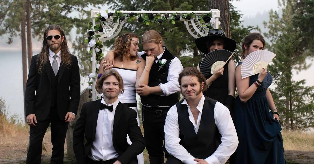 What Is the 'Alaskan Bush People' Accent? A Closer Look at the Unique