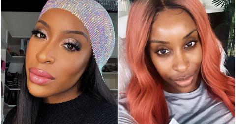 jackie-aina-without-makeup-1559062576269.jpg