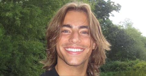 What Is Chase Filandro's Cause of Death?