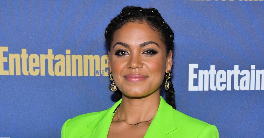 Barrett Doss Dating — Details on Her Love Life