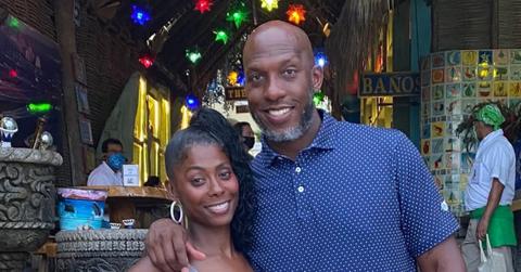 Details on Chauncey Billups’s Wife, Piper, and Their 3 Kids