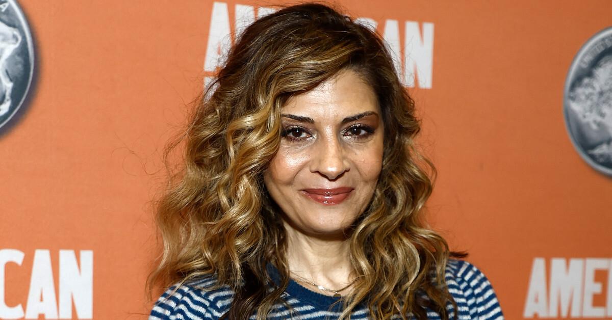 Psychic Maggie Gibson ‘Blue Bloods’ Character Returns