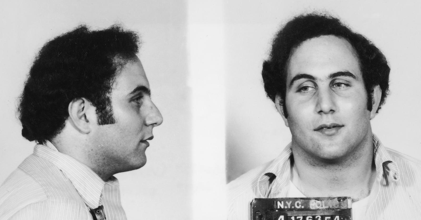 Where Is David Berkowitz Now? Everything We Know About the "Son of Sam"
