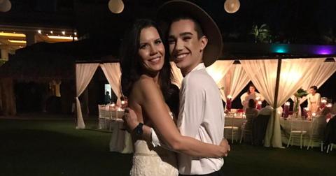 tati-james-charles-drama-1-1557941386893.jpg