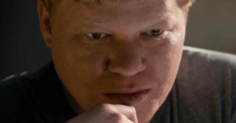 jesse plemons todd el camino