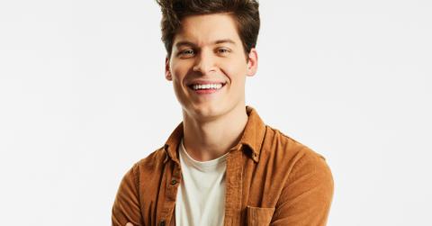 listen to your heart ryan