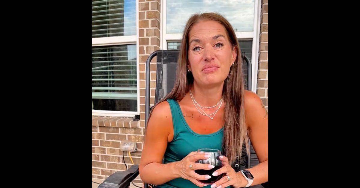 Teacher says she's afraid to have a classroom library with all the changes in schools.