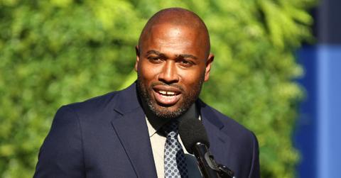 What Is Shaun Alexander’s Religion? Inside His Faith