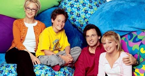 lizzie-mcguire-cast-then-1572033944805.jpg