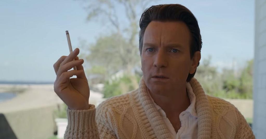 Who Owns Halston Today? His Designs Have Changed Hands Many Times