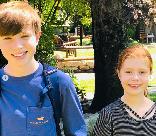 Laurie Smith From 'Trading Spaces' — Plus, Who Is Her Husband?