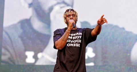 Myles Smith to Grace Love Is Blind Season 9 Reunion