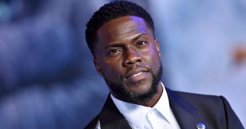 kevin-hart-cheating-netflix-1576612772886.jpg