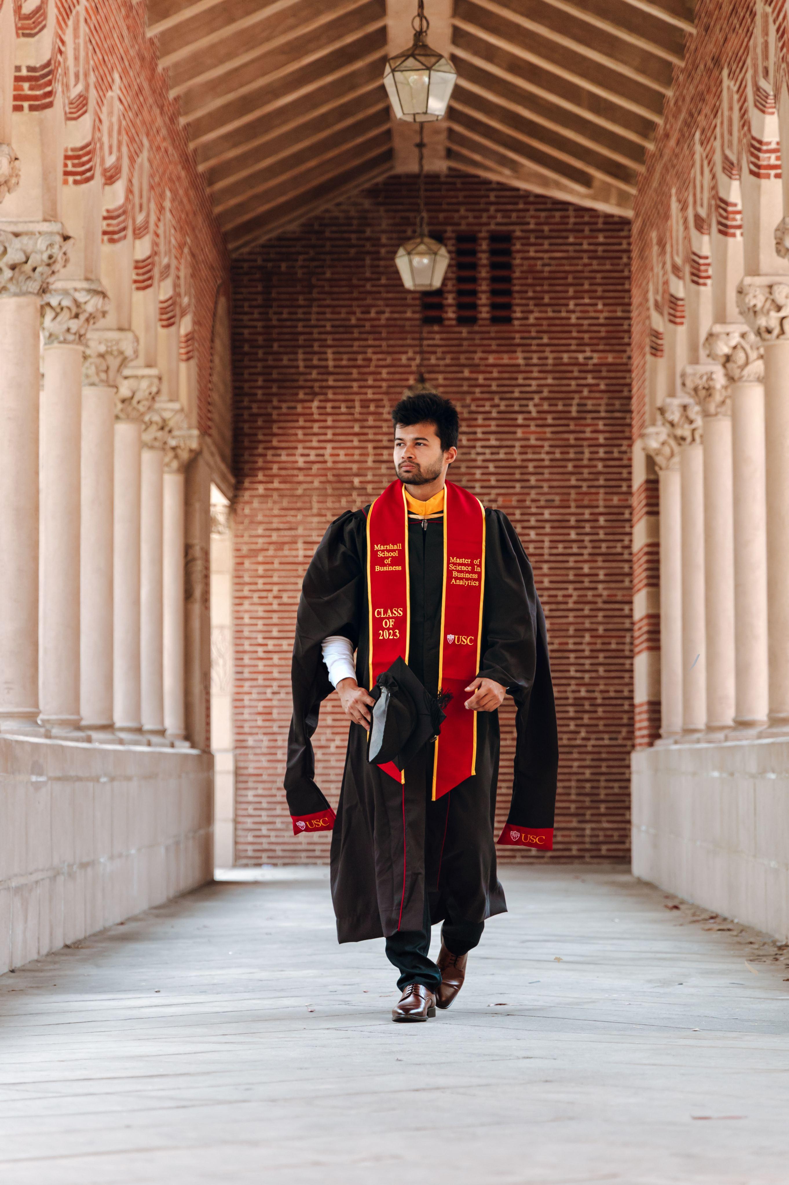 Vaibhav Jha