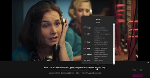 language-learning-with-netflix-1581717695255.jpg