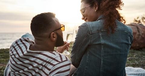 valentines-day-ideas-new-couples-1581482033931.jpg