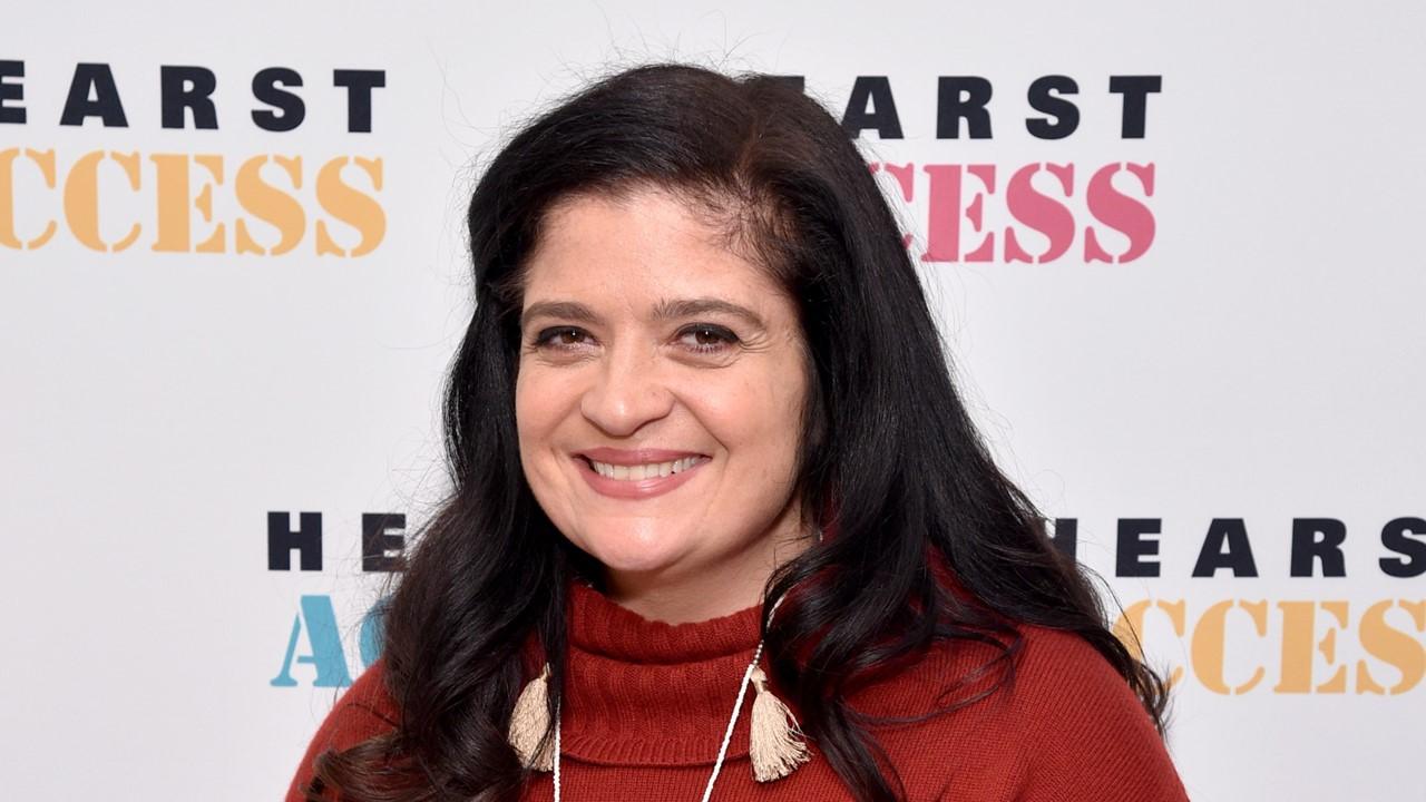 What Is Chef Alex Guarnaschelli’s Net Worth? All About the Food Network Star