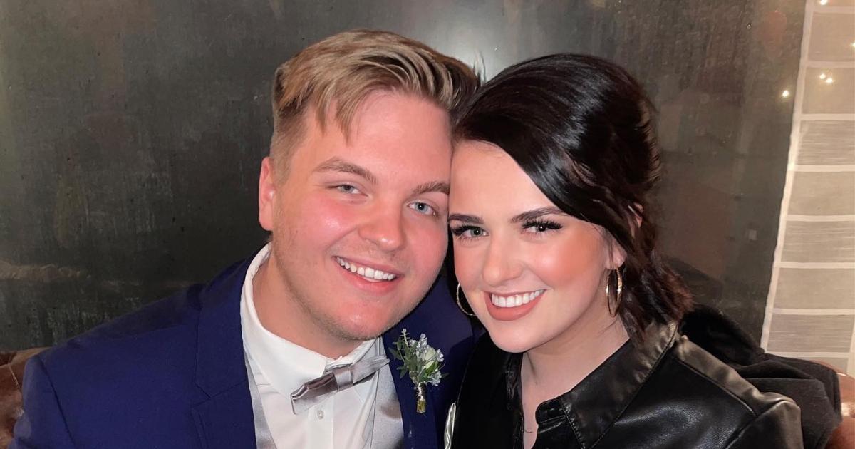 Are 'American Idol' Stars Maddie Poppe and Caleb Lee Hutchinson Still